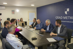 ministarstvo-odluke-1