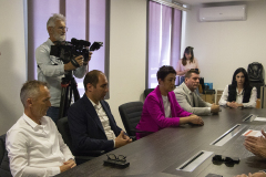 ministarstvo-odluke-2