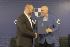 ministarstvo-odluke-8