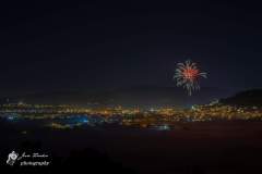 FB_IMG_1641038977306