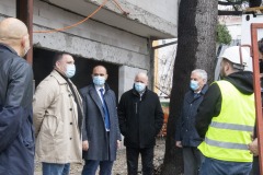 dnevna-bolnica-metkovic-1
