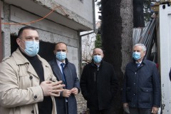 dnevna-bolnica-metkovic-2