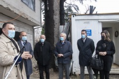 dnevna-bolnica-metkovic-3