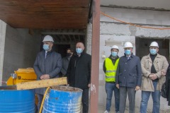 dnevna-bolnica-metkovic-4