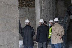 dnevna-bolnica-metkovic-5