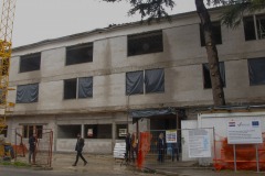 dnevna-bolnica-metkovic-6