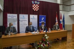aglomeracija-metkovic-1