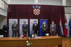 aglomeracija-metkovic-13