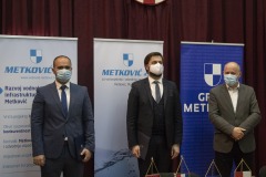 aglomeracija-metkovic-14