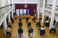 aglomeracija-metkovic-3