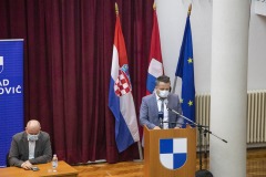 aglomeracija-metkovic-4