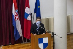 aglomeracija-metkovic-5