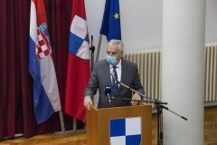 aglomeracija-metkovic-8