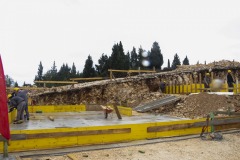 lapidarij-4