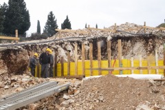lapidarij-5