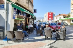 kafici