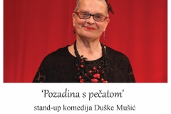 Duska-Music_plakat_tisak-page-001