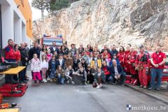 civilna-zastita-14