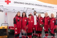 civilna-zastita-15