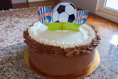 646378383_1602829404693631_3799637979116234825_n