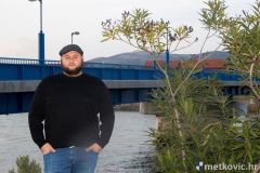 Branko-Medak