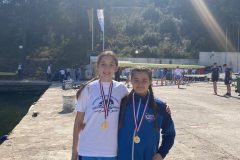 WhatsApp-Image-2022-03-31-at-12.50.35-768x1024