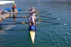 WhatsApp-Image-2022-03-31-at-12.50.37-1-1024x768