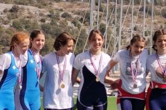 WhatsApp-Image-2022-03-31-at-12.50.37-2-576x1024