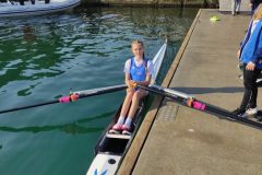 WhatsApp-Image-2022-03-31-at-12.50.38-1-1-769x1024