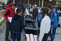 WhatsApp-Image-2022-03-31-at-12.50.38-2-1-768x1024