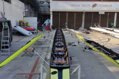 WhatsApp-Image-2022-03-31-at-12.50.38-3-1-769x1024