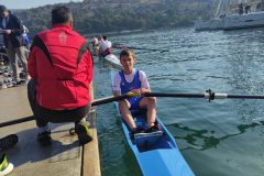 WhatsApp-Image-2022-03-31-at-12.50.38-4-769x1024