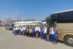 WhatsApp-Image-2022-03-31-at-12.51.20-1-1024x769