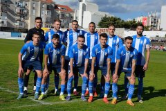 Neretvanski-El-Clasico-NK-Neretva-NK-Neretvanac-28a