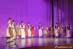 prosvjeta-vukovar-2