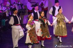 prosvjeta-vukovar-6