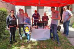 FB_IMG_1651409301030