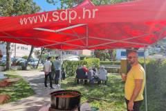 FB_IMG_1651409307181