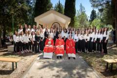 FB_IMG_1651412081290