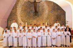 FB_IMG_1651413648074