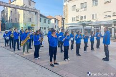 prvosvibanjska-budnica-1