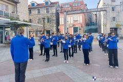 prvosvibanjska-budnica-2