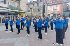 prvosvibanjska-budnica-3