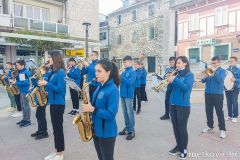 prvosvibanjska-budnica-4
