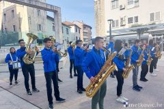 prvosvibanjska-budnica-5