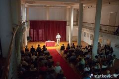 robert-kurbasa-3