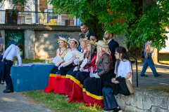 smotra-riva-001