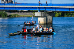smotra-riva-008