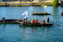smotra-riva-009