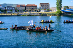 smotra-riva-010